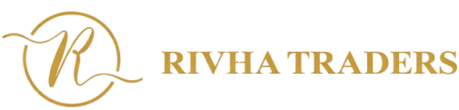Rivha Logo